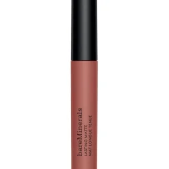 Mineralist Lasting Matte Liquid Lipstick