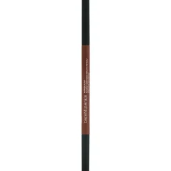Mineralist Micro-Defining Brow Pencil