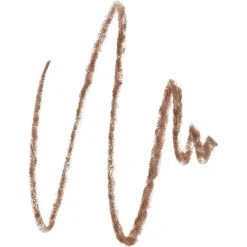 Mineralist Micro-Defining Brow Pencil