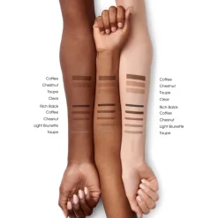 Mineralist Micro-Defining Brow Pencil