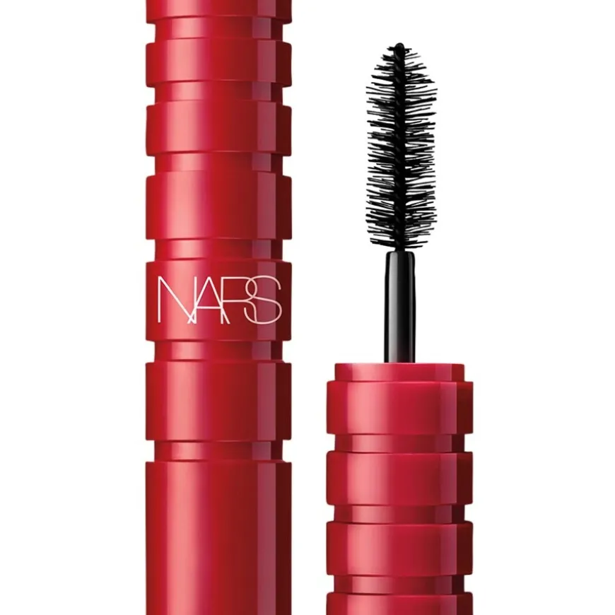 Mini Climax mascara