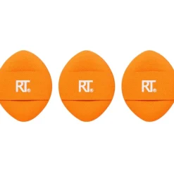 Mini Miracle Concealer Puff Trio