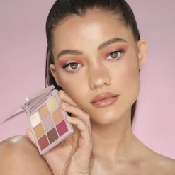 Mini Modern Renaissance Kit