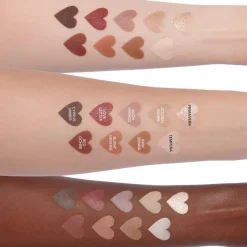 Mini Modern Renaissance Kit