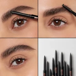 Mini Modern Renaissance Kit