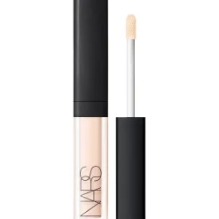 Mini Stralende Crèmige Concealer