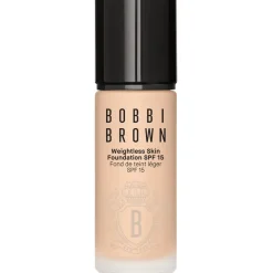 Mini Weightless Skin Foundation