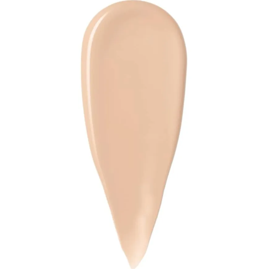 Mini Weightless Skin Foundation