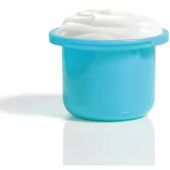 Miracle Anti-Age Cream, White Tea