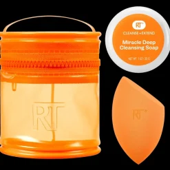 Miracle Blend & Cleanse Set