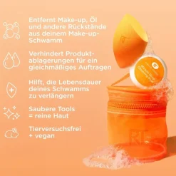 Miracle Blend & Cleanse Set