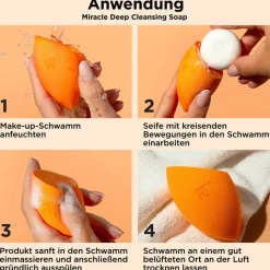 Miracle Blend & Cleanse Set