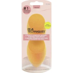 Miracle Complexion Sponge