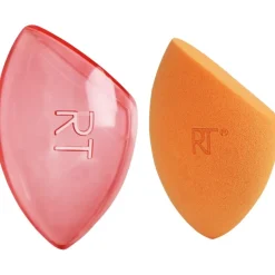 Miracle Complexion Sponge + Case