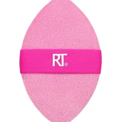 Miracle 2-in1 Powder Puff