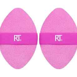 Miracle 2-in-1 Powder Puff Duo 2 Pack