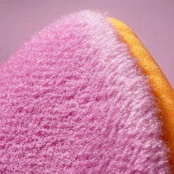 Miracle 2-in-1 Powder Puff Duo 2 Pack