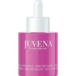 Miracle Line Filler & Hyaluron Serum