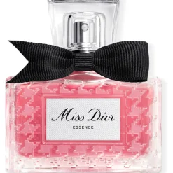 Miss Dior Essence, Essence de Parfum - Sappige, Florale & Houtachtige Noten