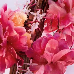 Miss Dior Parfum Roller-Pearl, On-The-Go Parfum - Florale, Fruitige & Houtachtige Noten