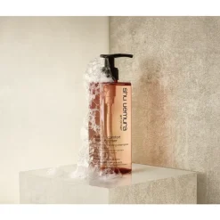 Moisture Balancing Shampoo Droge Hoofdhuid & Haar