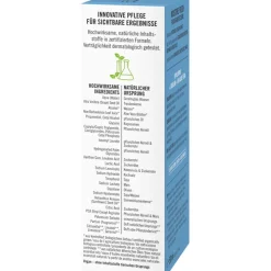 Moisture Fresh vochtinbrengende crème met hyaluronzuur, squalaan & biologische aloë vera