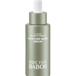 Moisture Glow Serum