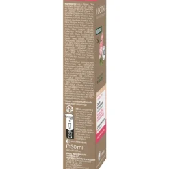 Moisture Lift Verstevigende Getinte Moisturizer, Biologisch roosextract en appelzaadextract