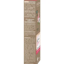 Moisture Lift Verstevigende Getinte Moisturizer, Biologisch roosextract en appelzaadextract