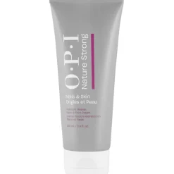 Moisture Mission Hand & Foot Cream