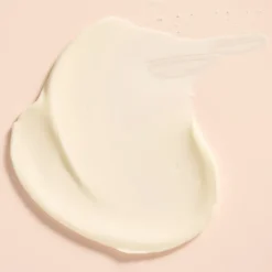 Moisture Mission Hand & Foot Cream