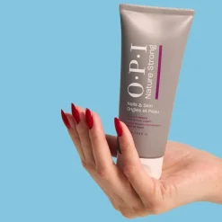 Moisture Mission Hand & Foot Cream