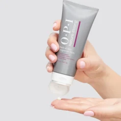 Moisture Mission Hand & Foot Cream