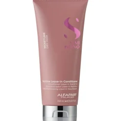 Moisture Nutritive Leave-in Conditioner