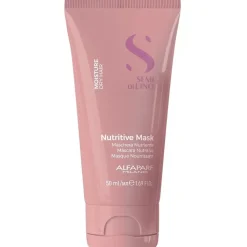 Moisture Nutritive Mask