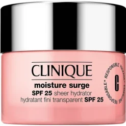 Moisture Surge SPF25