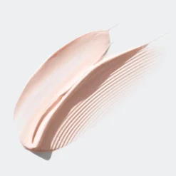 Moisture Surge SPF25