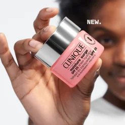 Moisture Surge SPF25