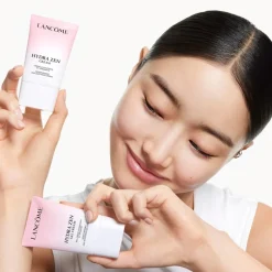 Moisturising and Soothing Cream