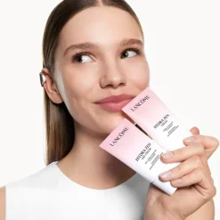 Moisturising and Soothing Cream