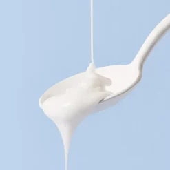 Moisturising Mattifying Fluid 48H