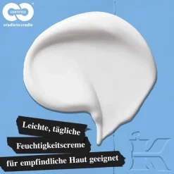 Moisturizer, Ultra Facial