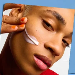 Moisturizer, Ultra Facial