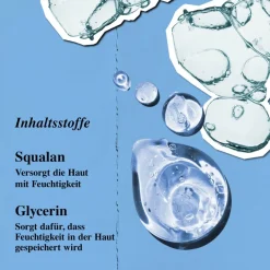 Moisturizer, Ultra Facial