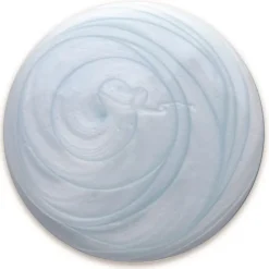 Moisturizing Shampoo