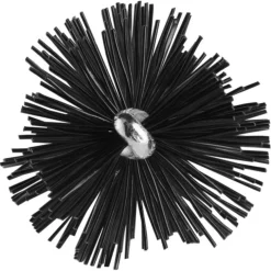 Monsieur Big Mascara Waterproof