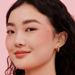 Moone Rouge, Blackberry