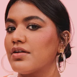 Moone Rouge, Blackberry