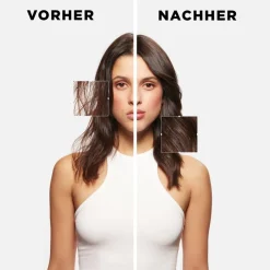 Mousse Densimorphose