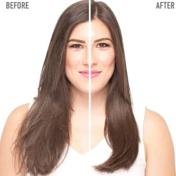 Mr Incredible De Ultieme Leave-In Conditioner